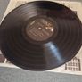 Elvis Presley Vintage 1974 RCA Victor LP Album Vinyl Image 6