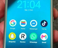 sony xperia xz2 compact