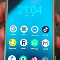 sony xperia xz2 compact