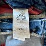 Mos Mosh jeans uk 16 Image 5