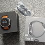 Garmin fenix 6s solar Image 2
