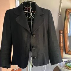 Hobbs Jacket