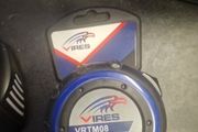 measuring tape