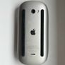 Apple Magic Mouse 2 Image 2