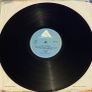 The Outlaws Lady in Waiting 1976 LP Record Vinyl Promo Copy Image 3