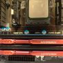 Am3 motherboard bundle Image 4