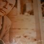 record Jim Reeves Image 3
