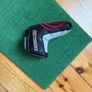Odyssey O Works - 35inch Right Hand Image 6