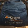 Vango Air Beam Excel Side Awning TA004 Image 2