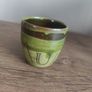 Mum mug Terrybaun Pottery Image 5
