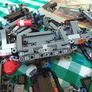 Lego Image 4