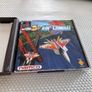 Air Combat PlayStation1 Ps1 PlayStation2 Ps2 Games Original Image 4