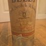 Giant whiskey bottle Image 6