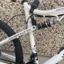 Apollo kanyon bike Image 4