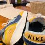 Rare Nike Waffle Debut 30 each Image 7