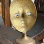 decorative mask Image 4