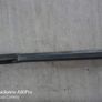 Blue Point exhaust sleeve cutter chisel Image 2