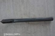Blue Point exhaust sleeve cutter chisel