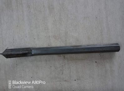 Blue Point exhaust sleeve cutter chisel