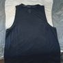 Women's Tank Tops Image 3