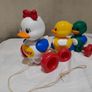 80s and 90s toys bundle Image 6