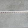 Single Pole Pin Type Busbar Image 3