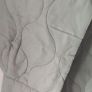 Oversized Primark jacket size S Image 4