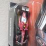 Hot Wheels Ferrari Scuderia HP #44 Lewis Hamilton F1 Formula One Premium Image 3