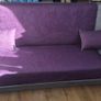 sofa Image 2