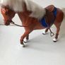 Vintage Cassy's Horse and tack Image 4