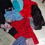 ladies clothes bundle size 18 Image 4