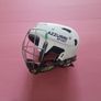 helmet Azzurri Image 5