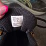 Size 4 runners Nike/ new balance / asics Image 7