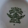Tuscan Fine Bone China Image 4
