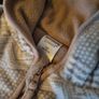 Unisex Mother's Choice Pram Suit 3-6m Image 4