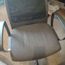 IKEA office chair Image 3