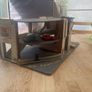 Toy Car Garage Triang Spot-On Image 3