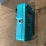 TC Electronic HyperGravity Compressor pedal box Image 5