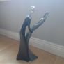Dancing figurines Image 2