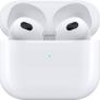 Apple AirPods (3rd Generation)  MME73ZM/A with MagSafe Wireless Charging Case Image 7