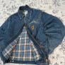 Carhartt Detroit rider jacket VERY RARE XS Image 7