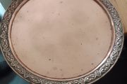 copper tray for sale