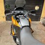Honda Vararedo Image 5