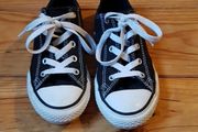 Size 13.5 All Star Converse