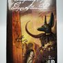 The Imaginary Voyages of Edgar Allan Poe Image 2