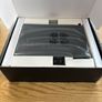 Netgear Av Line M4250-8g2xf-poe+ (gsm4210px) Image 4