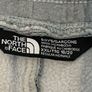 North face tracksuit Image 5