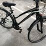 ladies bike as new size M Image 5