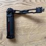 Smallrig Sling Handgrip Image 2