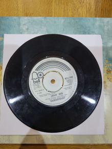 Showaddywaddy Under The Moon Of Love